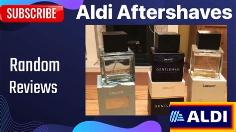 mens replica perfume|men's aftershave dupes.